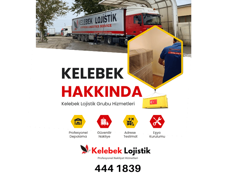 Bayrampaşa depo görseli